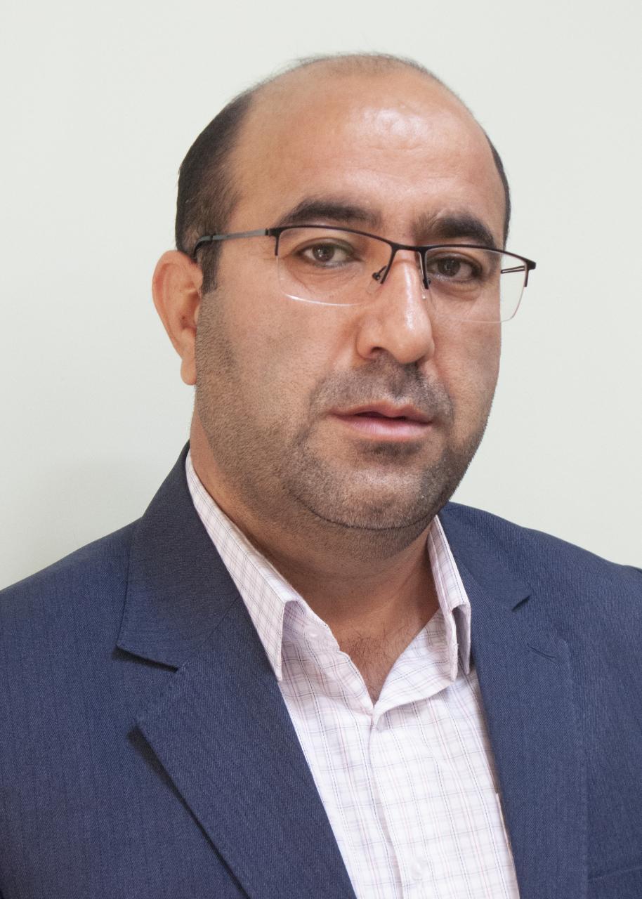 اردشیر  جعفری