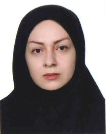 مینا  طاهری سلطانی