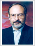 Dr. Mir Mahdi Seyed Esfehani  