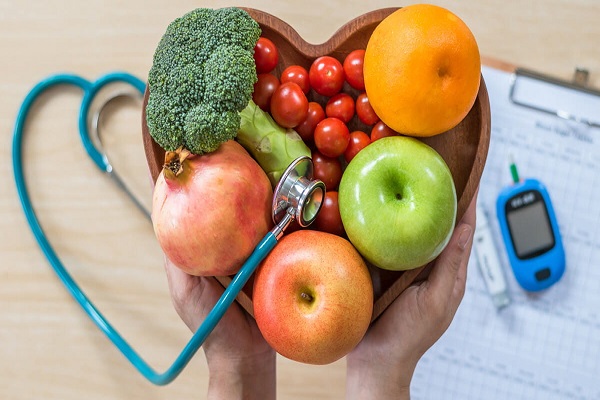 Health Education