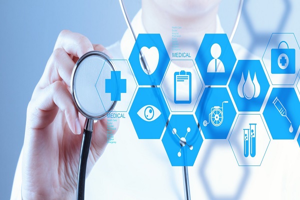 Occupational Health