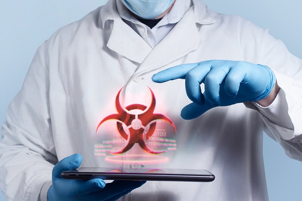 Toxicology
