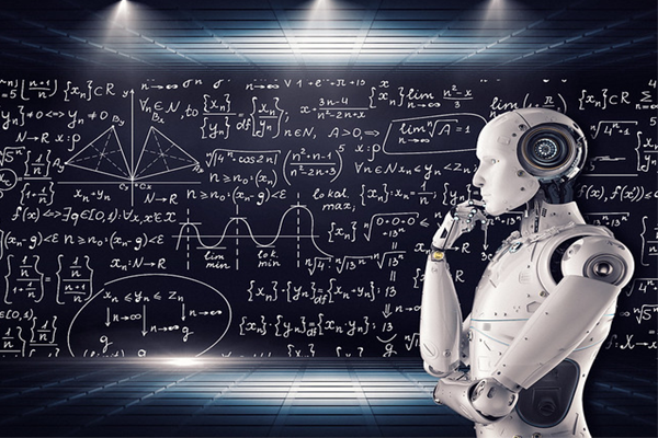 Science and technology studies