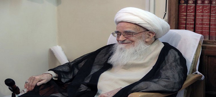 پیام تسلیت سرپرست دانشگاه در پی درگذشت 