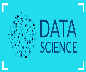 سخنرانی علمی گروه آمار برگزار شد