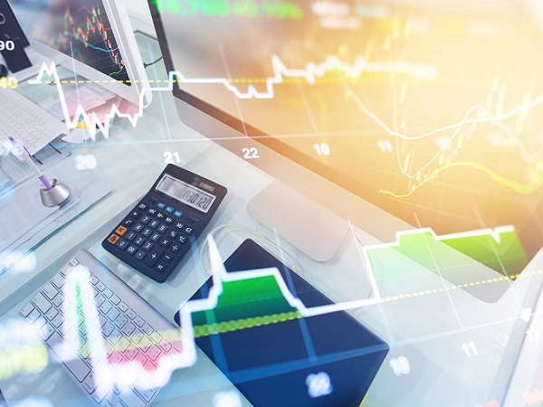 برگزاری نشست علمی در حوزه علوم اقتصادی