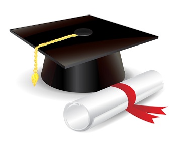 جلسه دفاع پایان نامه: سحر عزیزی ملایری، گروه مدیریت سیستم و بهره وری