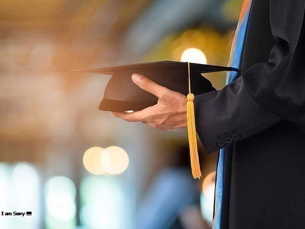 جلسه دفاع رساله: محمدصادق محمدزاده، گروه بیوتکنولوژی