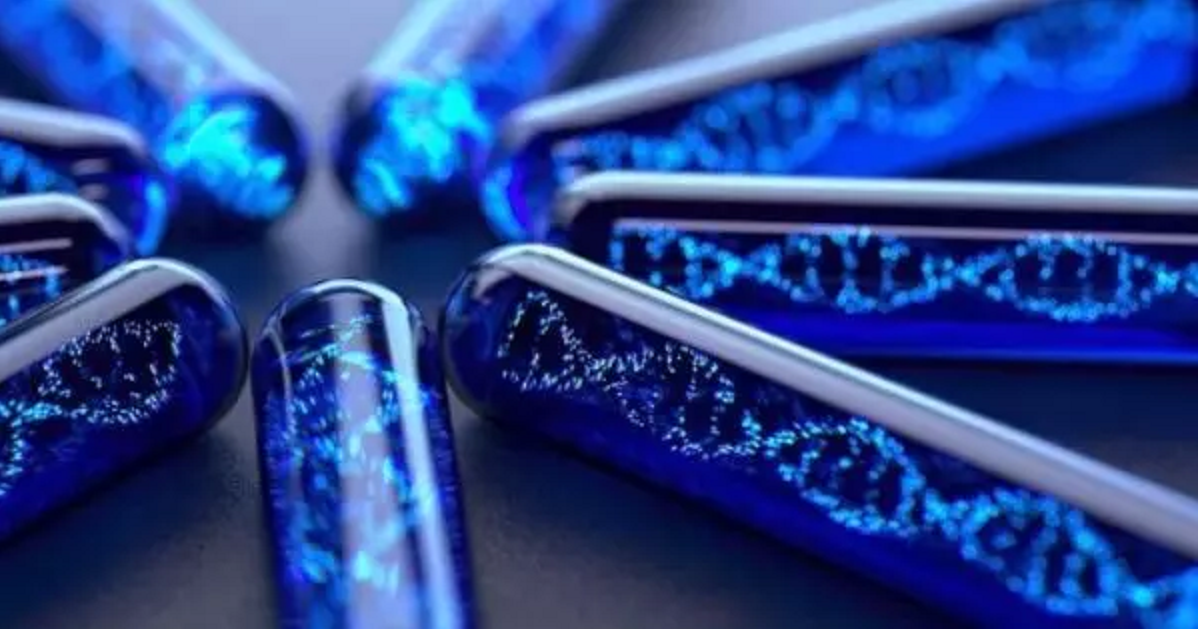 ساخت دستگاه استخراج DNA در شرکت دانش‌بنیان پارک علم و فناوری دانشگاه تربیت مدرس