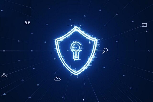 طرح پژوهشی عضو هیأت علمی دانشگاه تربیت مدرس برای ارتقای امنیت شبکه‌های مخابراتی آینده