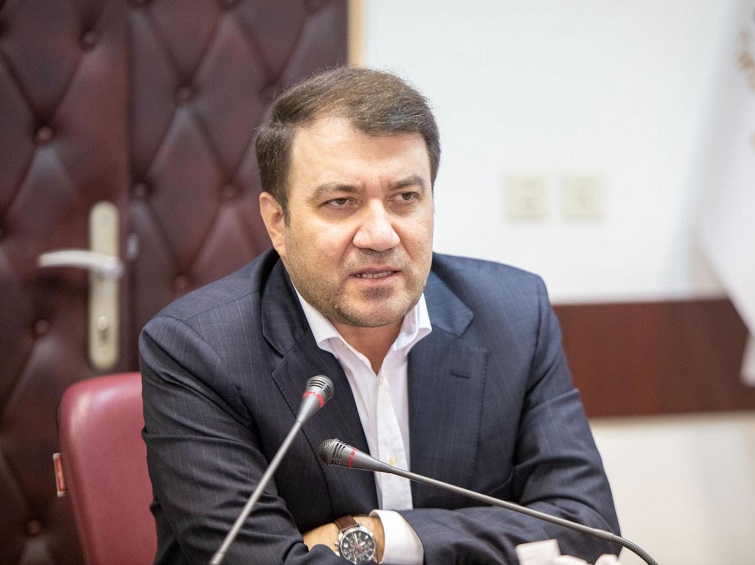 ساخت ۳۰ هزار واحد خوابگاه متأهلی در دانشگاه‌ها تا پایان برنامه هفتم