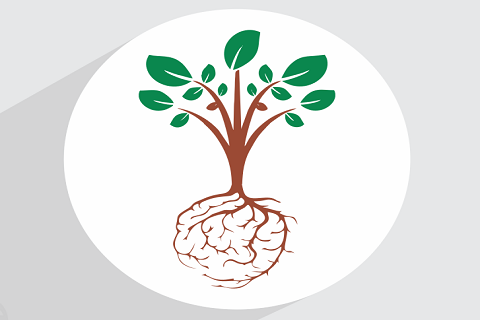 Biological Ethics