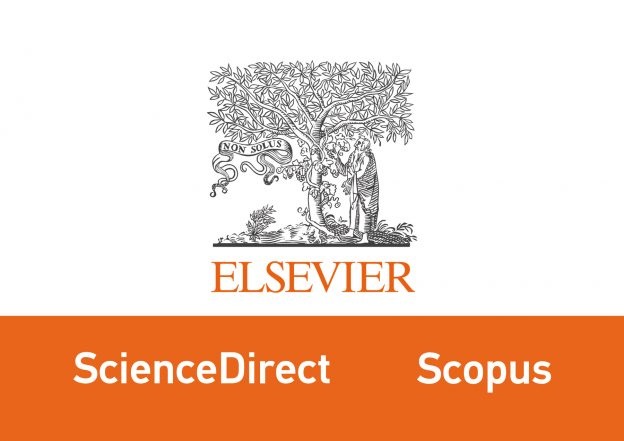 دسترسی آزمایشی به پایگاه‌های اطلاعاتی و استنادی Scopus و ScienceDirect