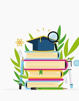 فروش تخفیفی کتاب در سامانه الکترونیکی فیدیبو