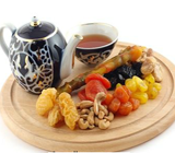 اصول تغذیه مناسب در روزه‌داری‌