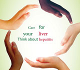 بیماری هپاتیت، انواع آن و راه‌های پیشگیری