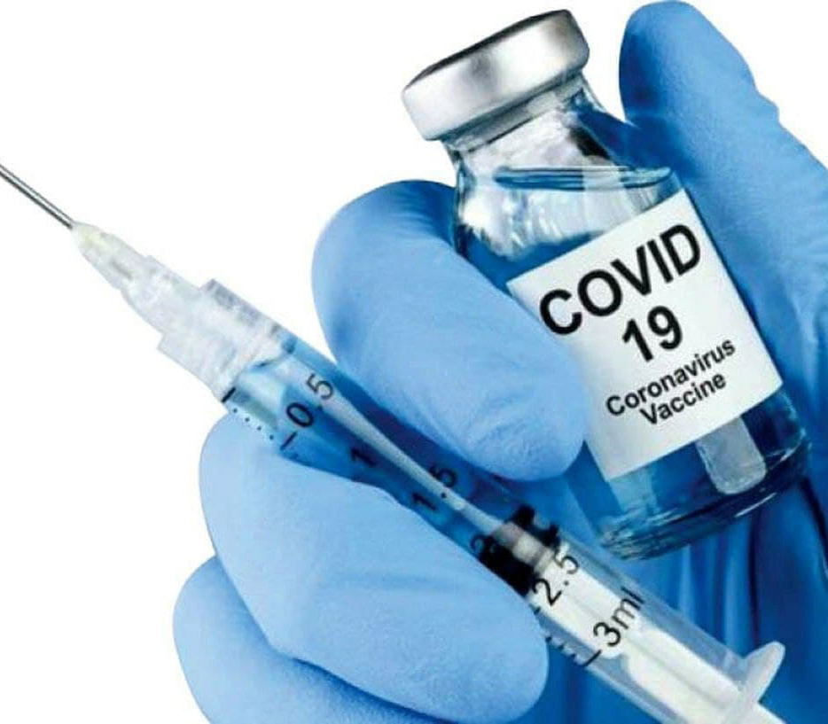 اطلاعیه جذب رابط بهداشت در خوابگاه‌های دانشجویی