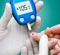 راه‌های پیشگیری از دیابت