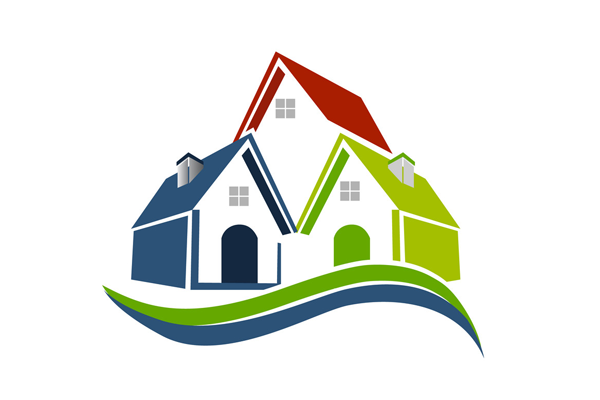 شرایط واگذاری خوابگاه به دانشجویان ورودی ۱۴۰۱ و ما قبل اعلام شد