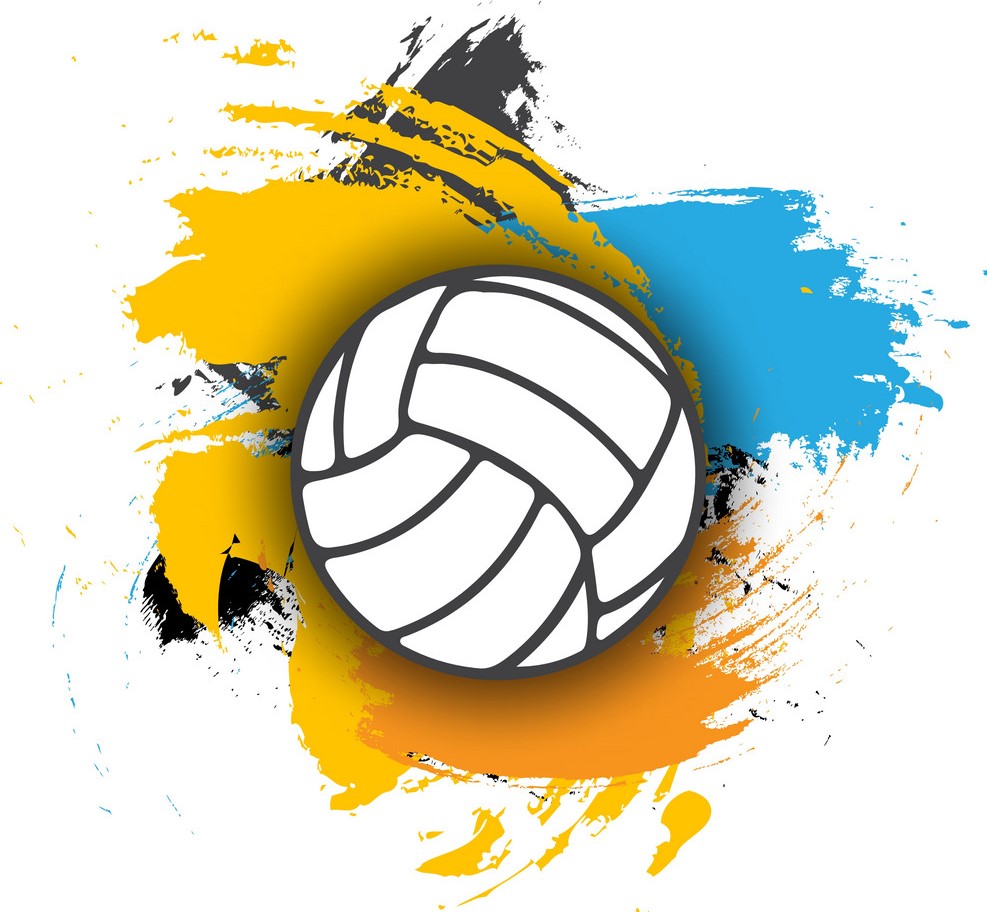 نتایج بازی‌های هفته سوم لیگ والیبال کارکنان دانشگاه 