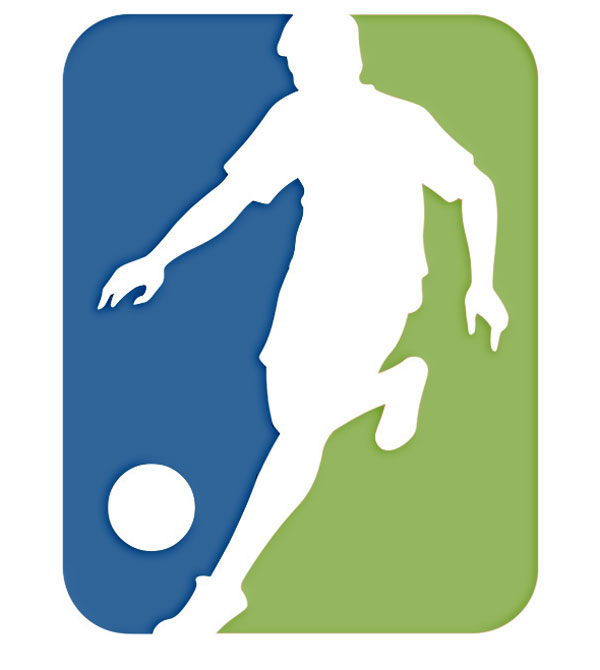 تغییر در برنامه مسابقات فوتسال دانشجویان دانشگاه جام دانشجو