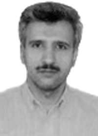 مجید  حق دوستی