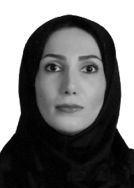 مریم سلیمانی