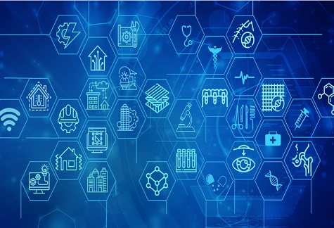 Modern technologies in engineering, smart materials and structures